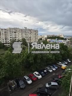 гледка
