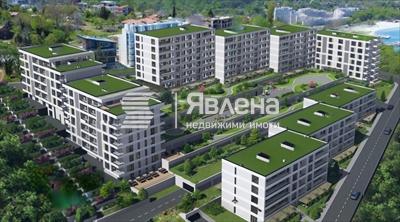 Сграда