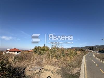 парцел