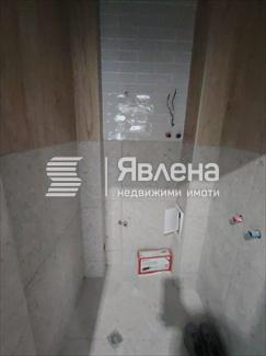баня