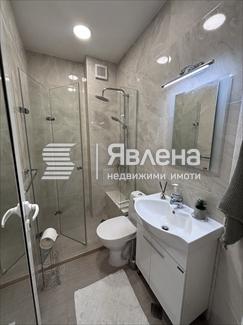 Баня