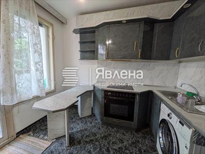 Кухня