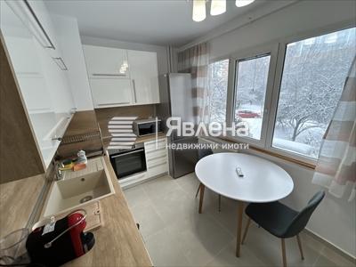 кухня