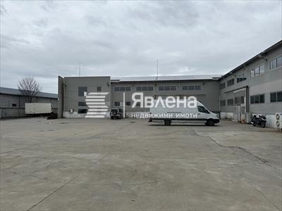 Фасада