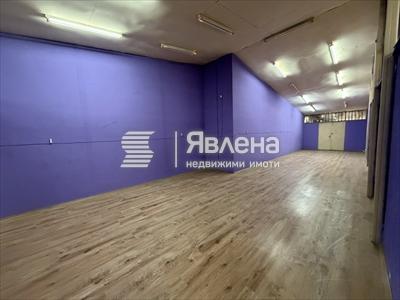 Склад