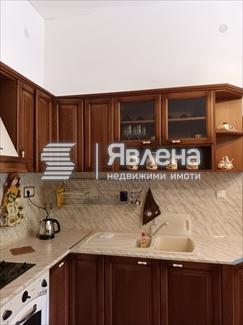 кухня 2