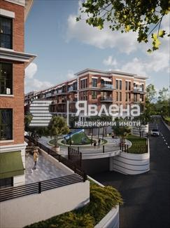 фасада