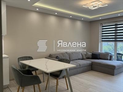 дневна