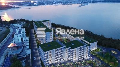 Сграда