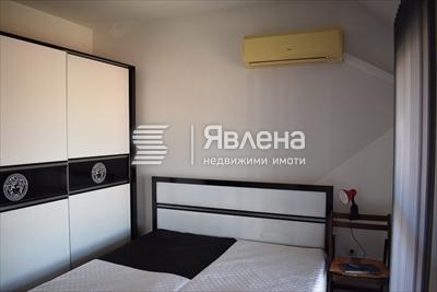 спалня