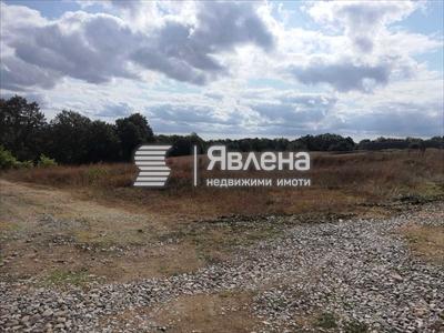 парцелите