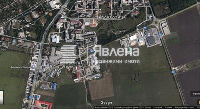 локация