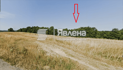 местоположение