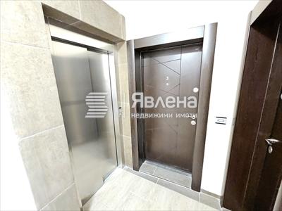 общи части
