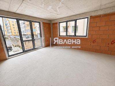 Дневен тракт