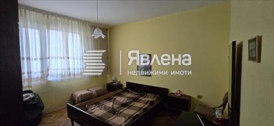 спалня