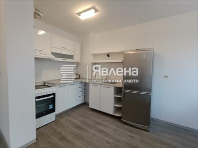 Дневна