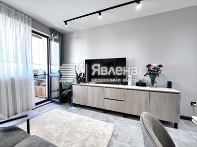 Дневна