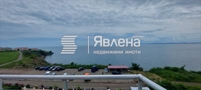 гледка