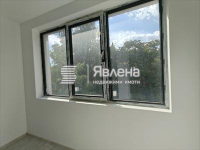 дневна 4