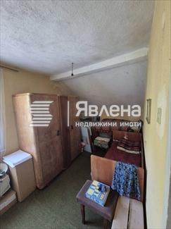 стая на второ ниво