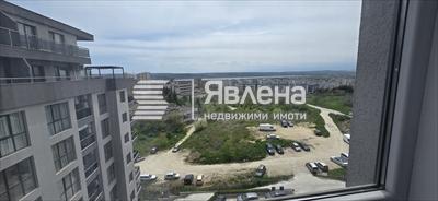 гледка