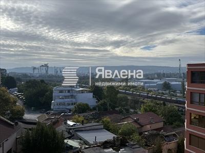 изглед