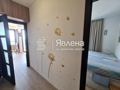 входно антре