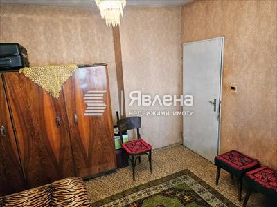 спалня-2