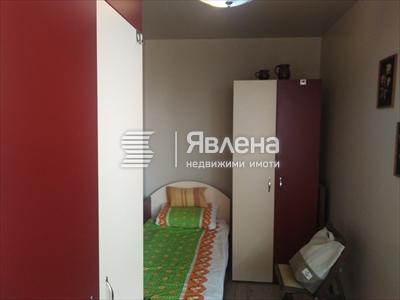 спалня