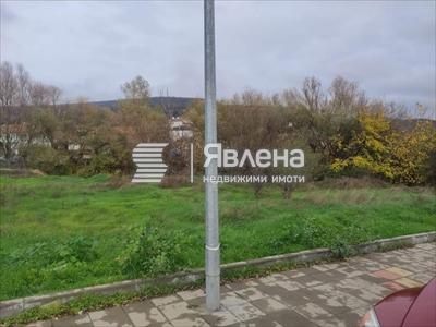 граница