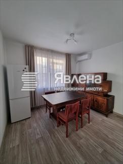 трапезария