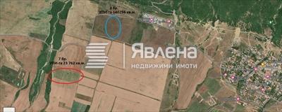 парцели