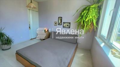 спалня