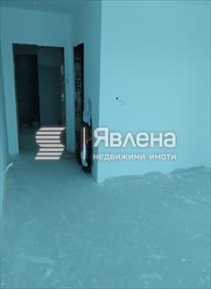 апартамент