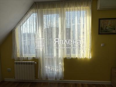 тераса