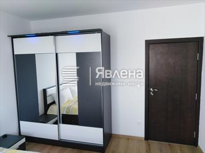 спалня 2