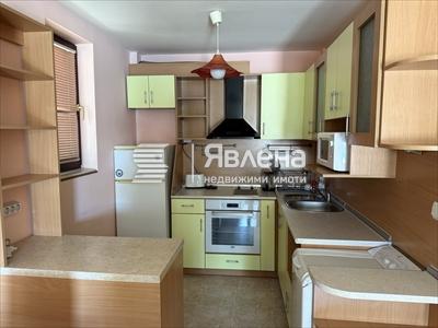 кухня
