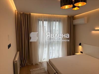 спалня