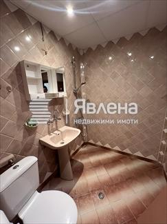 Баня