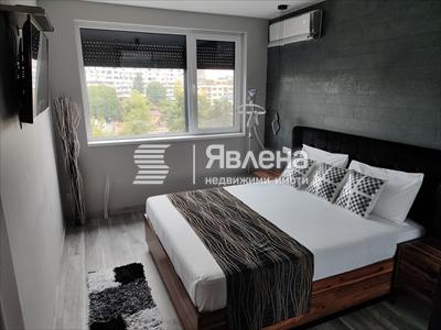 Спалня 2