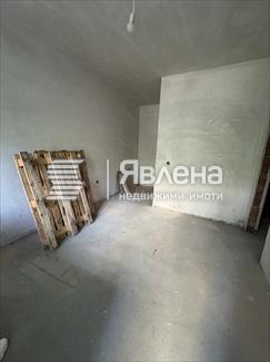 гардеробна