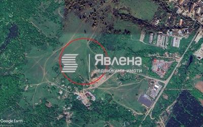 местност Грънчар