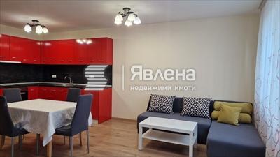 дневна