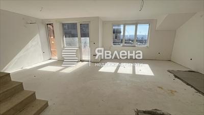 дневен тракт