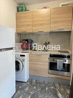 кухненски бокс