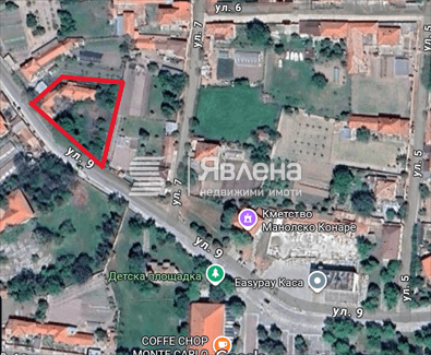 Property Image