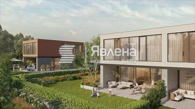 визуализация