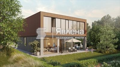 визуализация