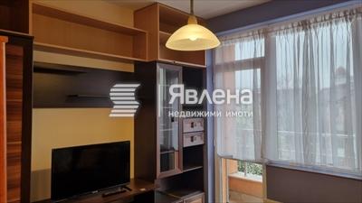 дневна